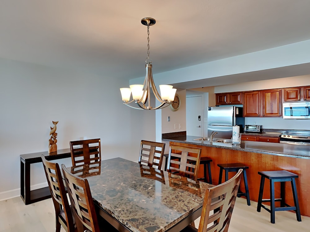 Tristan Towers by Southern Vacation Rentals - photo 43