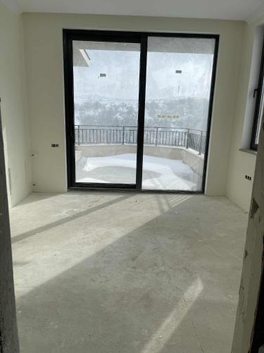 Rancho kojori — Tbilisi — photo 2