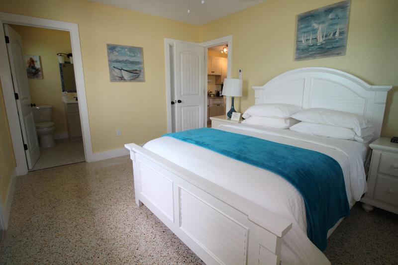 Siesta Key Palms Resort - photo 181
