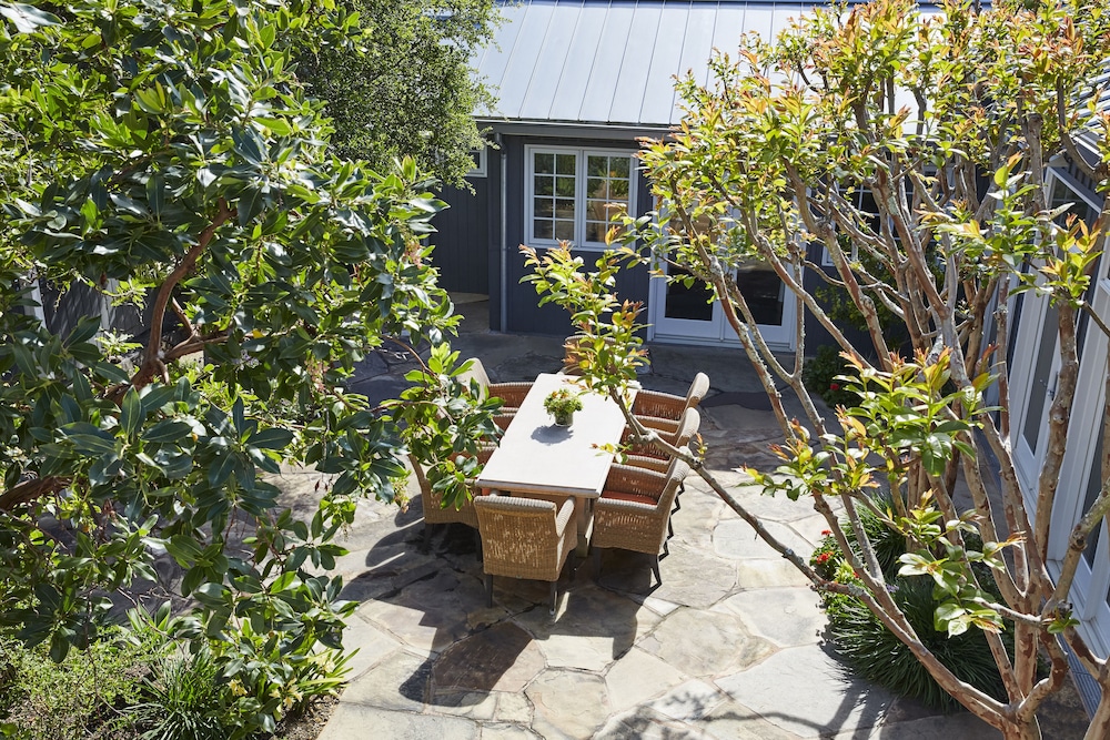 Carneros Resort and Spa - photo 9