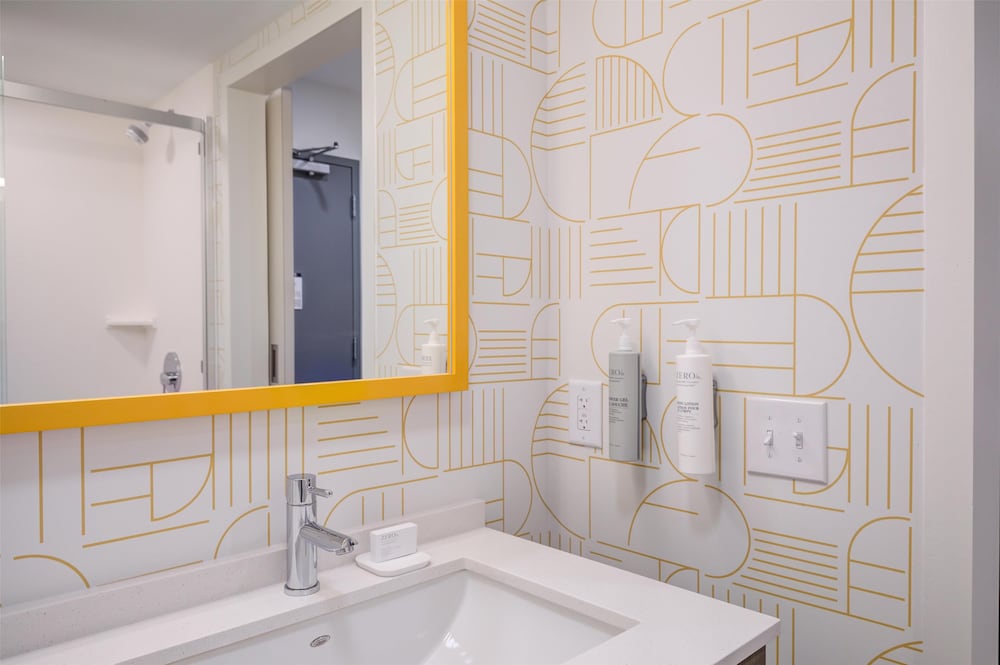 Home2 Suites by Hilton Smithfield Selma - photo 31