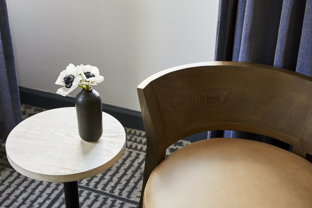 Kimpton Hotel Monaco Denver by IHG - photo 17