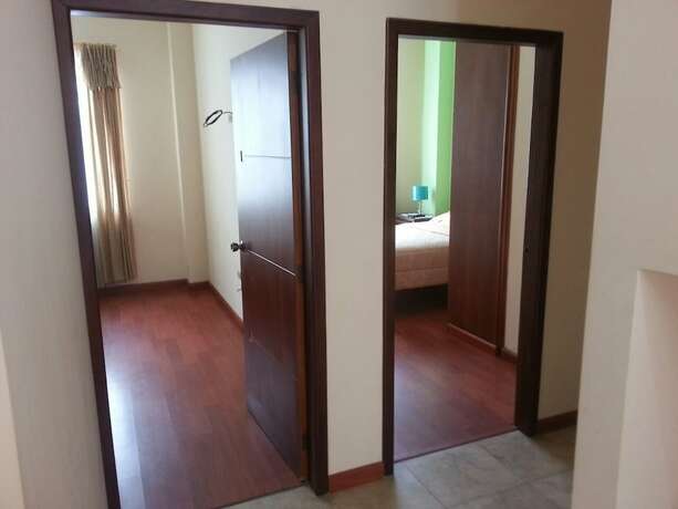 Casas Del Rio — Loja — photo 5