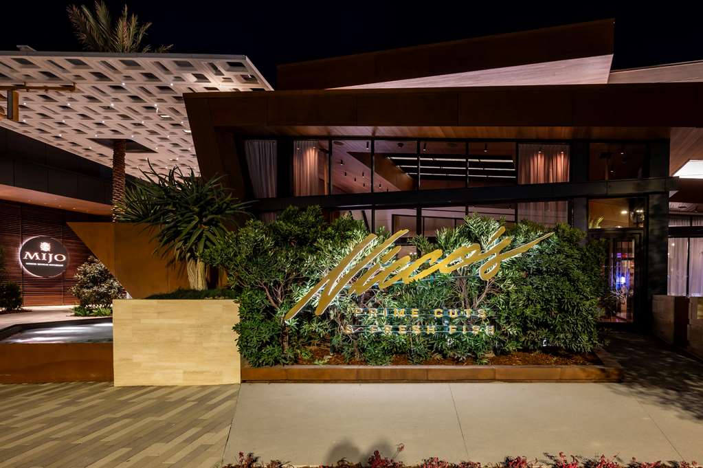 Durango Casino & Resort - photo 159