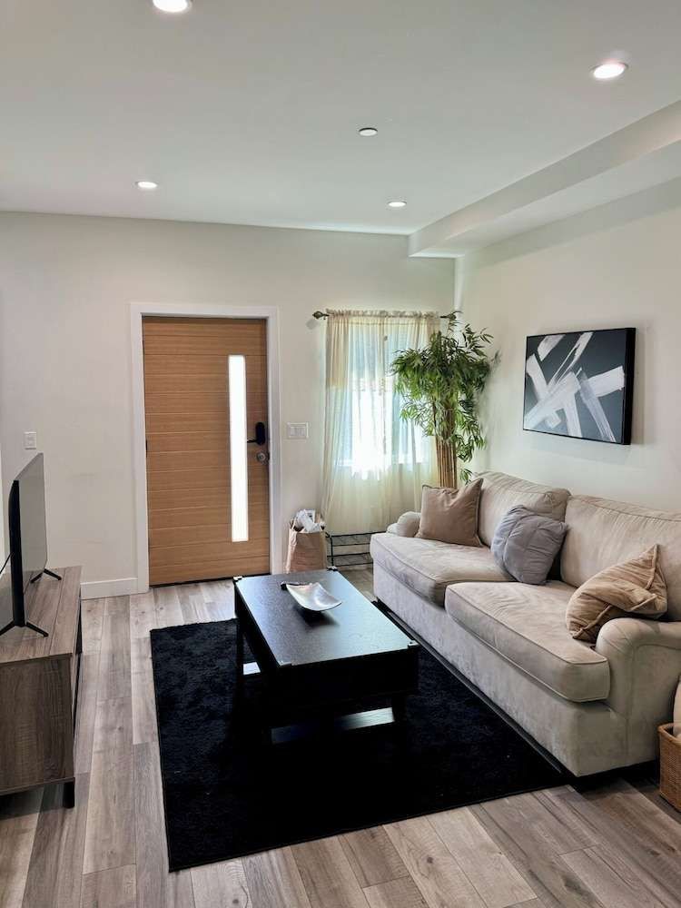 Format Stays Coliving - photo 13