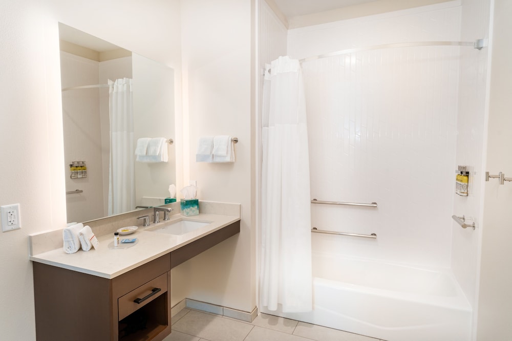 Staybridge Suites Nashville Vanderbilt Area by IHG - photo 34