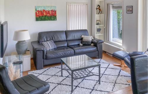 Pet Friendly Home In Opperdoes — 4-Star Luxury Hotel in Opperdoes, Netherlands