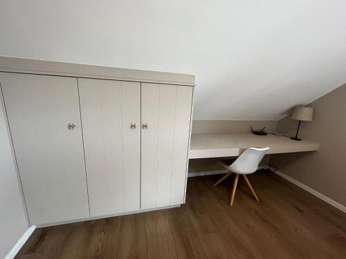 Bolderhuys — Heusden — photo 4
