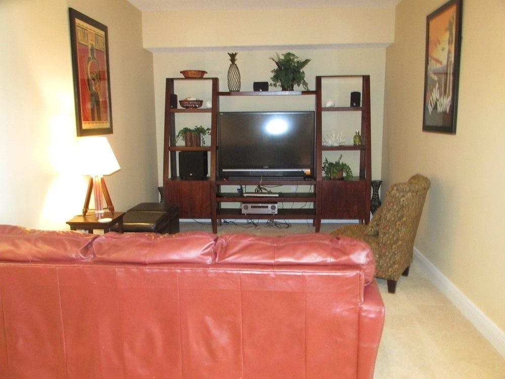 Sanibel By Ponce Inlet Realty Inc — Daytona Beach Shores