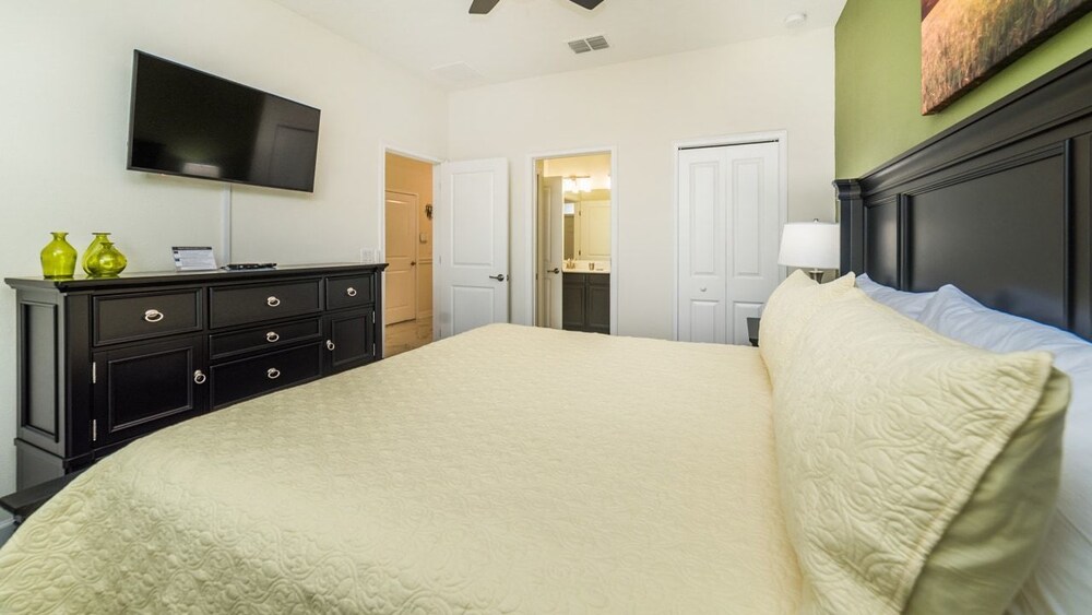 Grhmvd1700 Champions Gate Resort 9 Bed 5 Baths House - photo 17