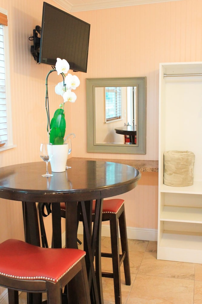 Sunset Cove Beach Resort - photo 50