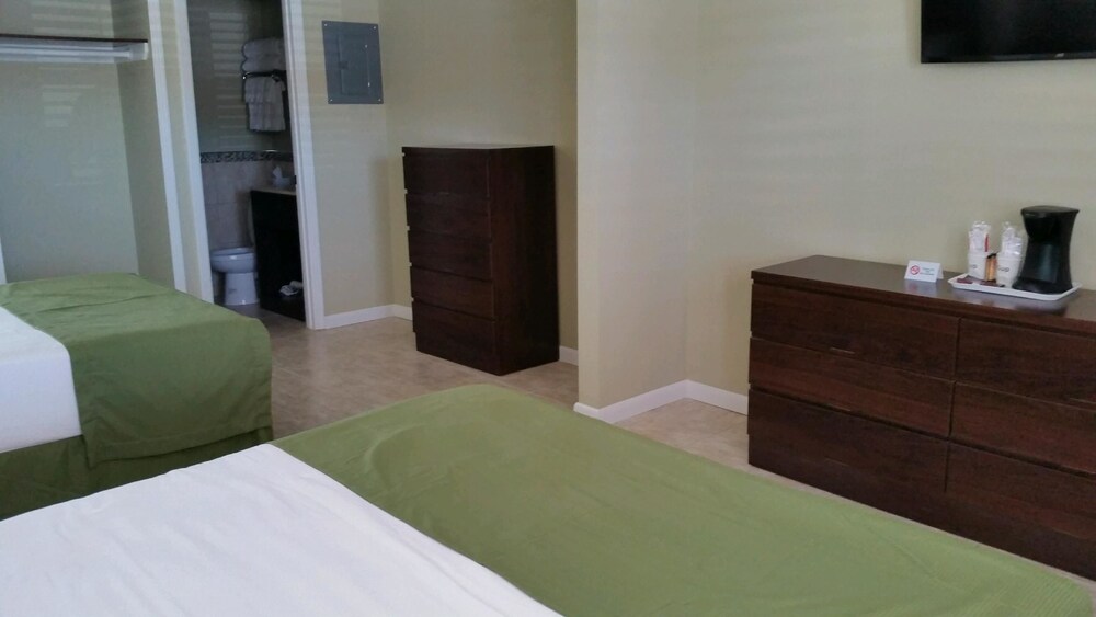 The Local St. Augustine - photo 21