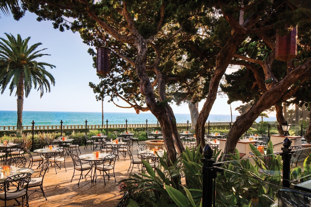 Four Seasons Resort The Biltmore Santa Barbara - photo 55