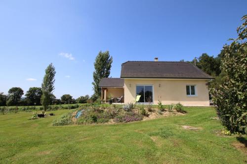 L'oree du bois — hotel in Livron-Sur-Drome