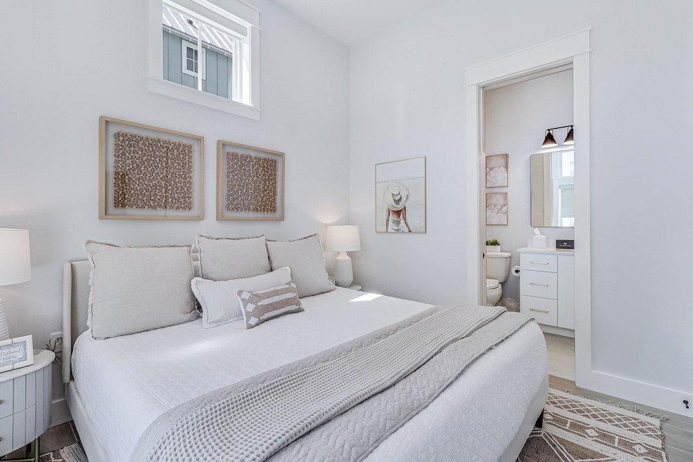 Lakeside Luxury 230 LAK - photo 33