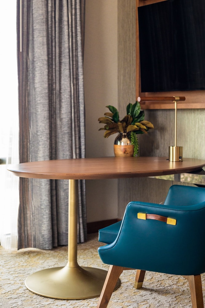 Drey Hotel - photo 10