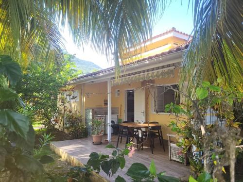 Trois Ilets Studio Eden Village — 4-Star Luxury Hotel in Les Trois-Ilets, Martinique