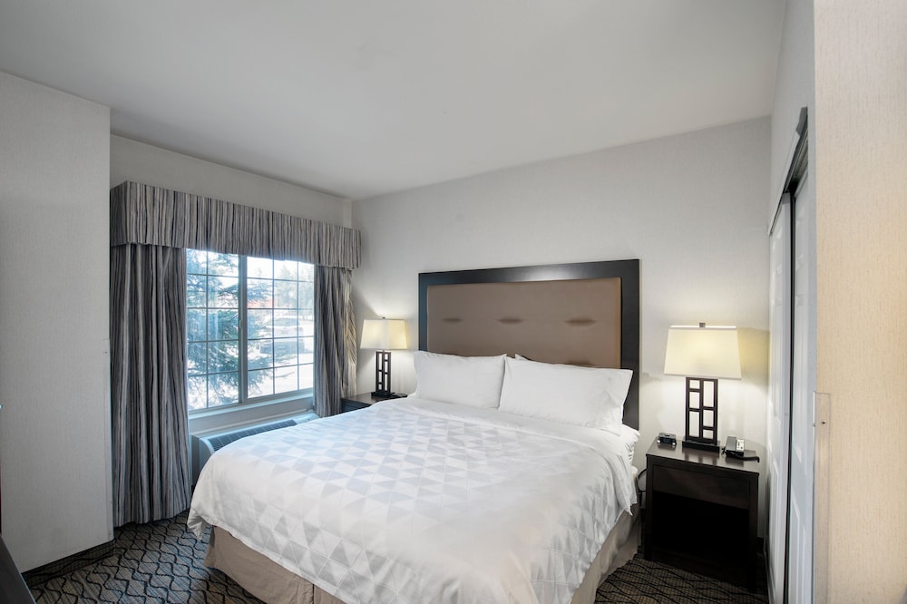 Holiday Inn West Yellowstone by IHG. - photo 19