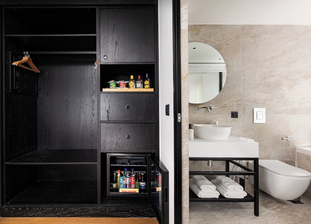 סלון / אזור ישיבה