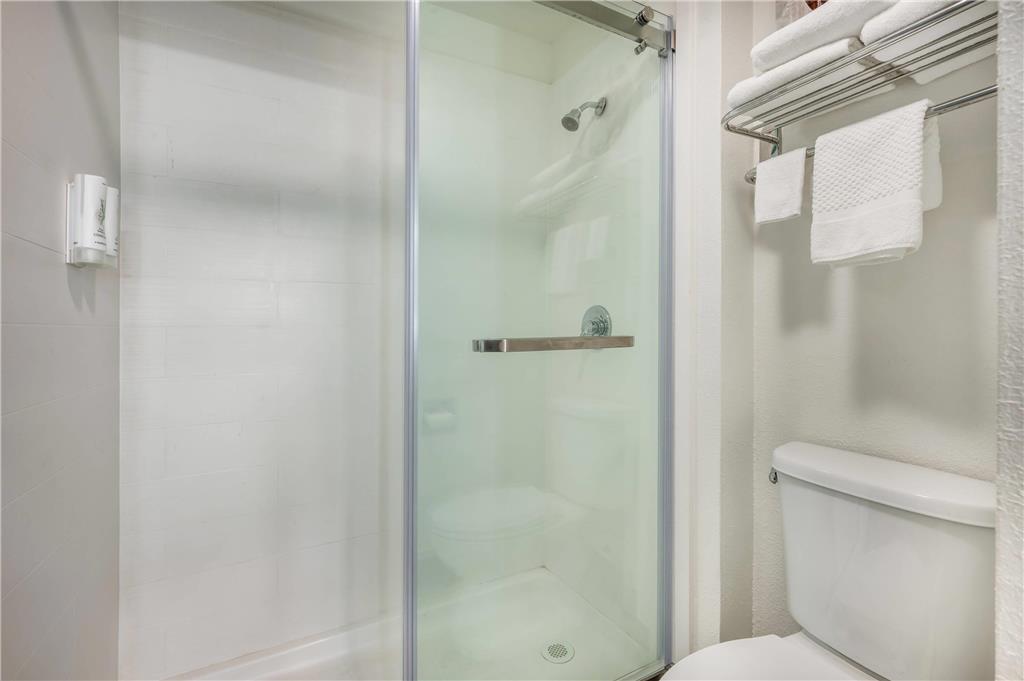 Sleep Inn Champaign - photo 26
