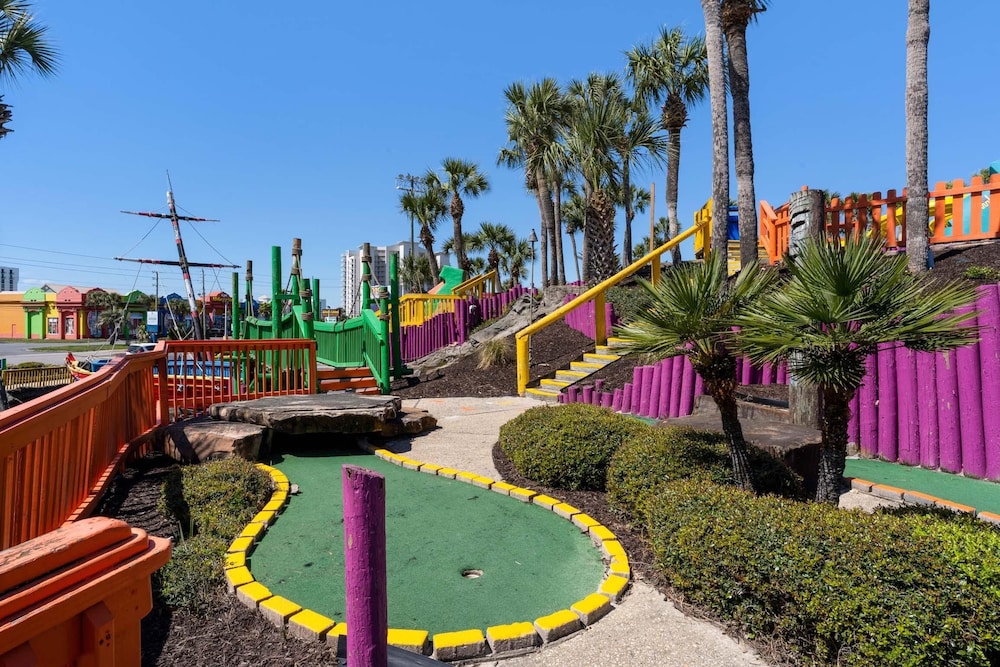 Poseidon's Palace - photo 81