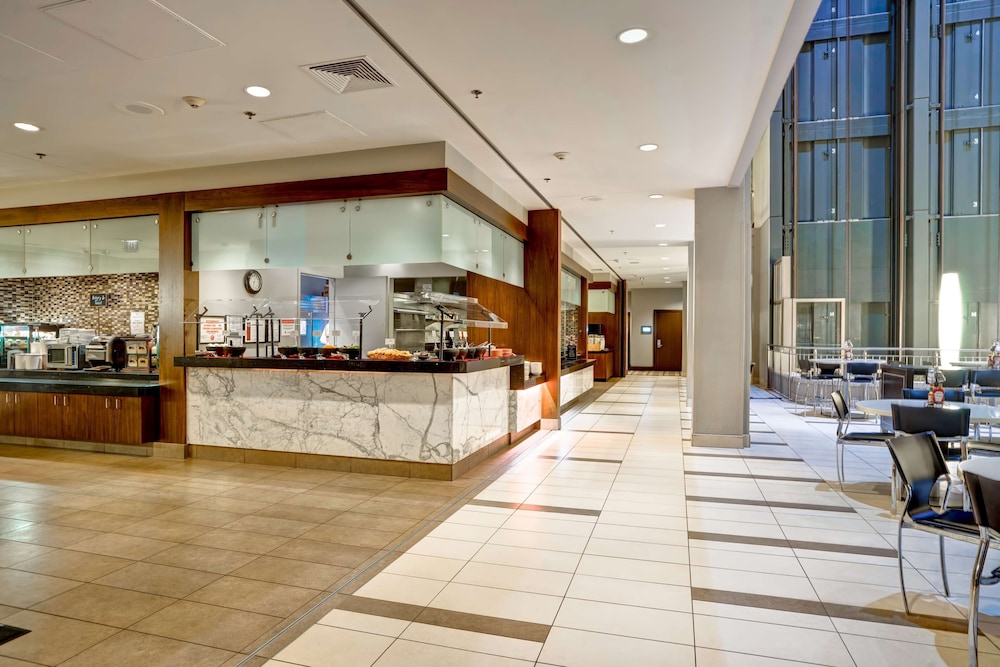 Embassy Suites by Hilton Chicago Downtown River North - photo 39