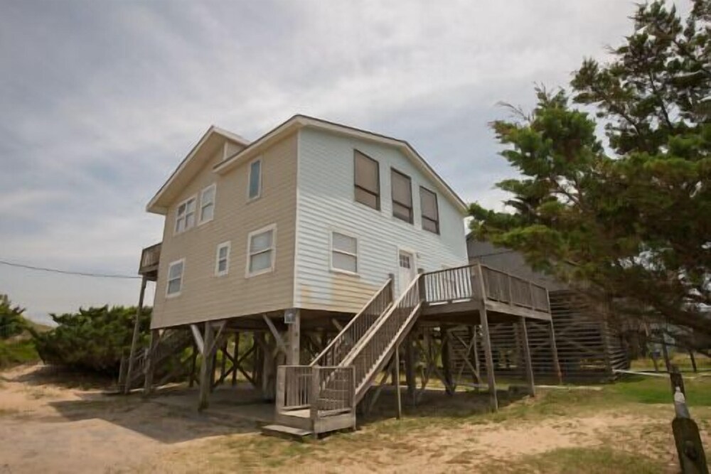 Avon Cottages - photo 153