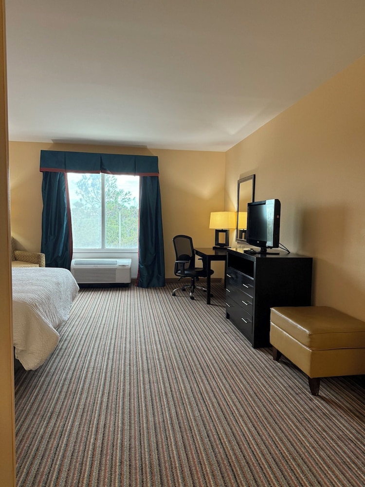 Holiday Inn Titusville Kennedy Space Center by IHG - photo 13