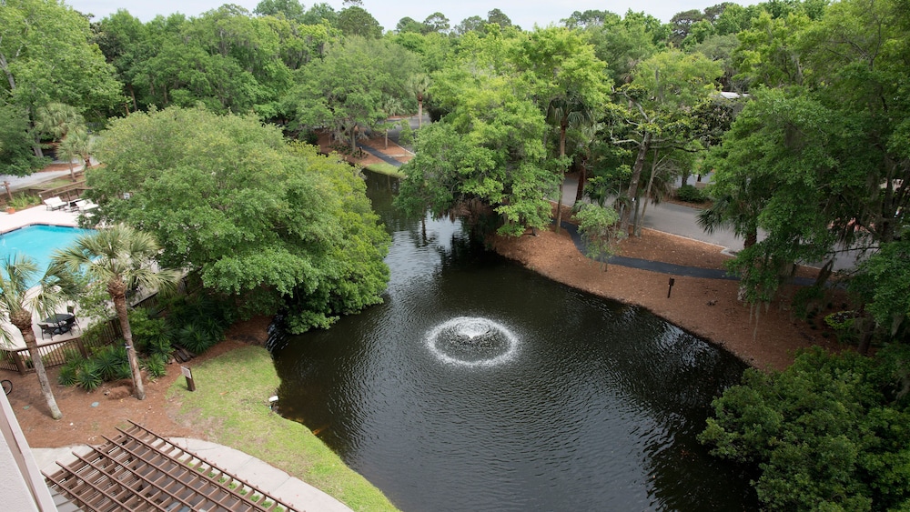 Holiday Inn Express Hilton Head Island by IHG - photo 72