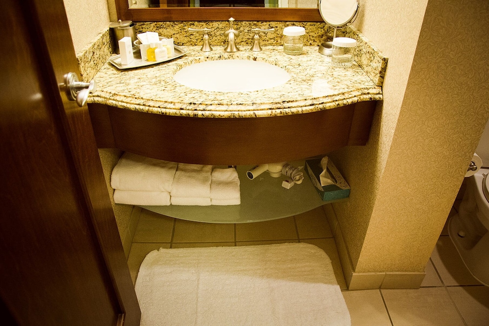 The Blennerhassett Hotel - photo 12