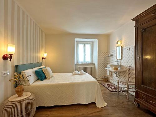 Etxeale - carbon neutral hotel in Unknown City