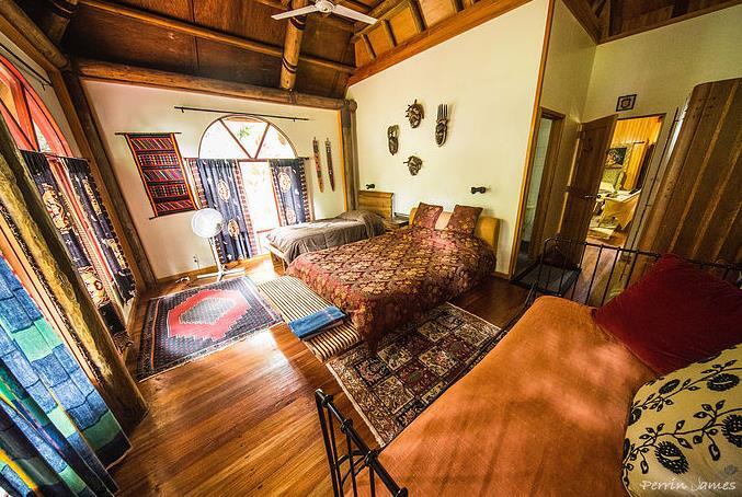 Papageno Resort - last minute hotel in Unknown City