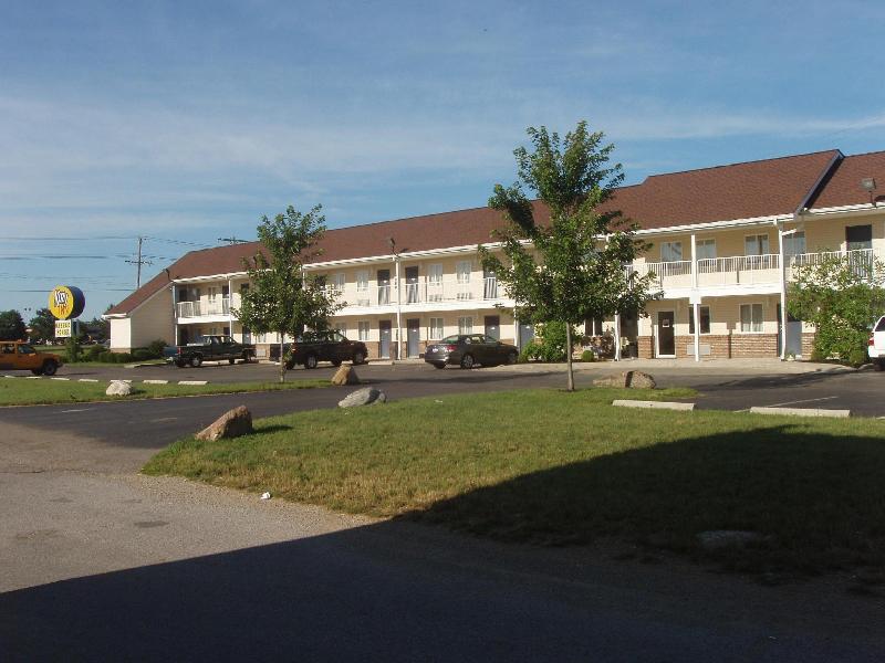 Kozy Inn - photo 4