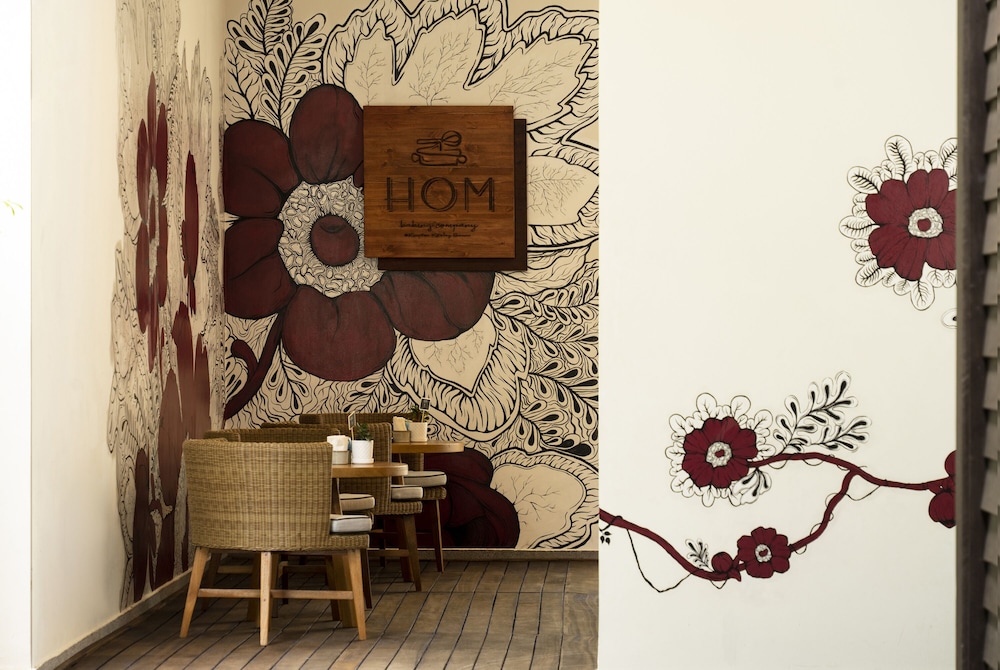 מזון ומשקאות