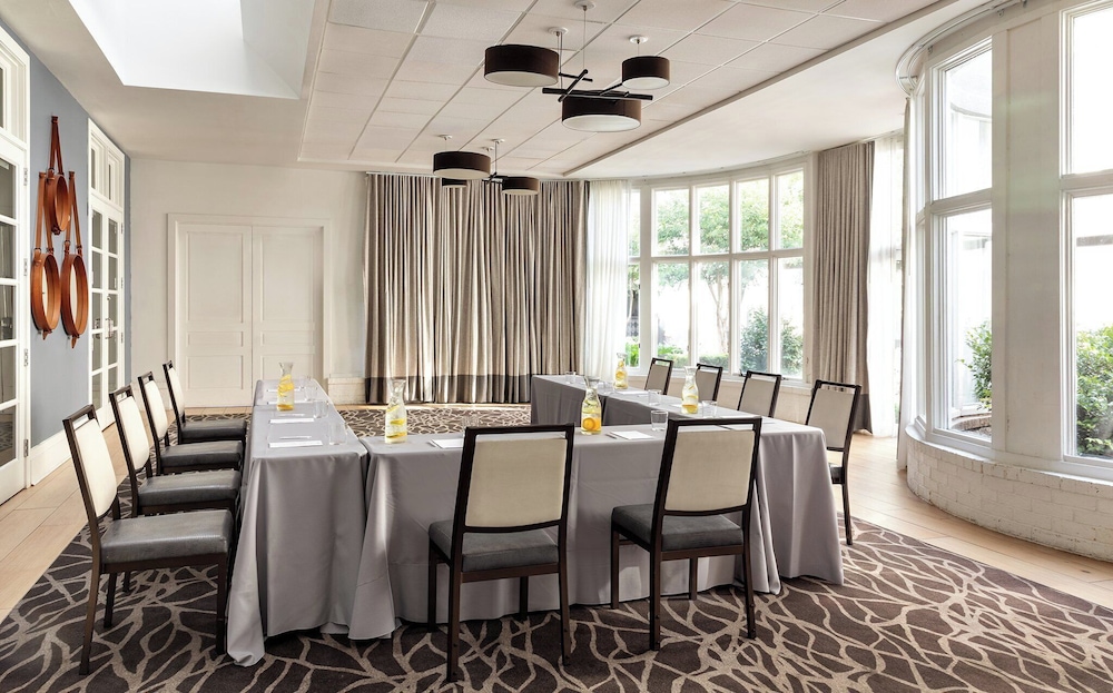 Kimpton Brice Hotel by IHG - photo 81