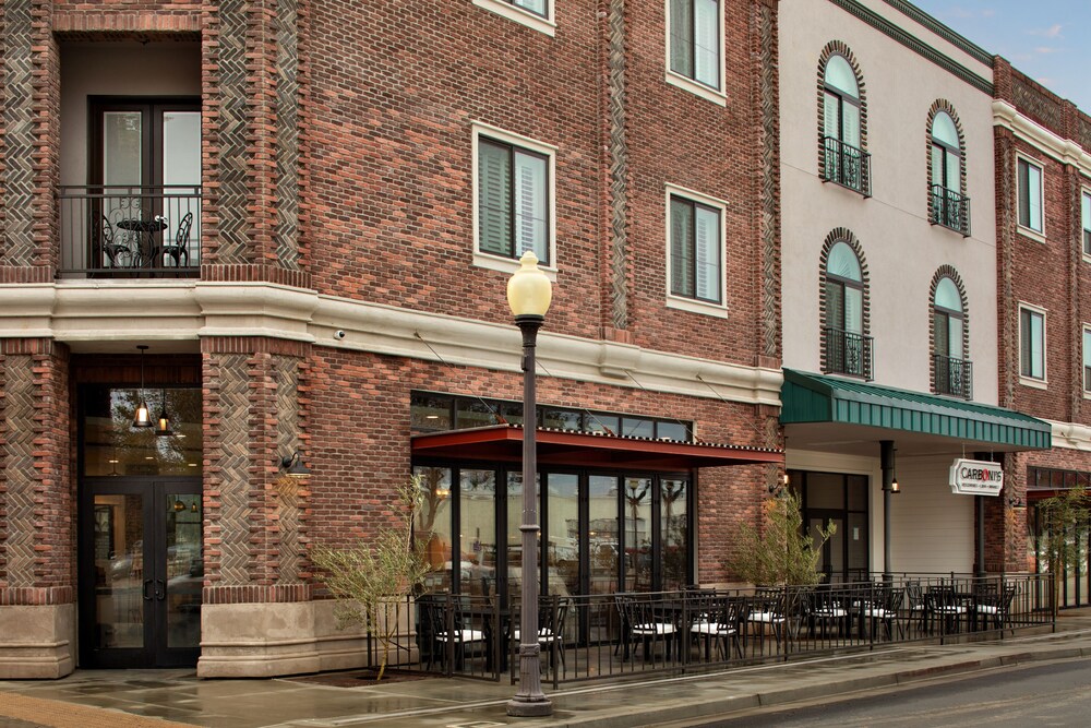 Hotel Winters - photo 32