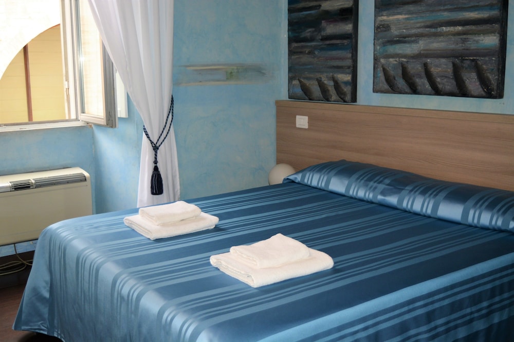 Art & Relax Suites - last minute hotel in Rome