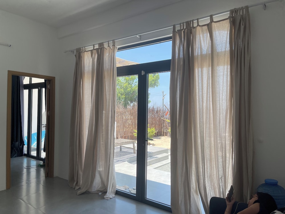 My Hoa Oceanfront Home — Phan Rang-Thap Cham — photo 4