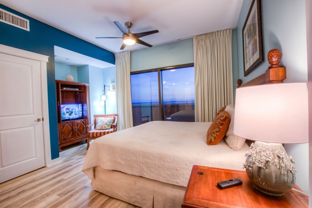 Origin Beach Resort by ZIA VR - photo 60