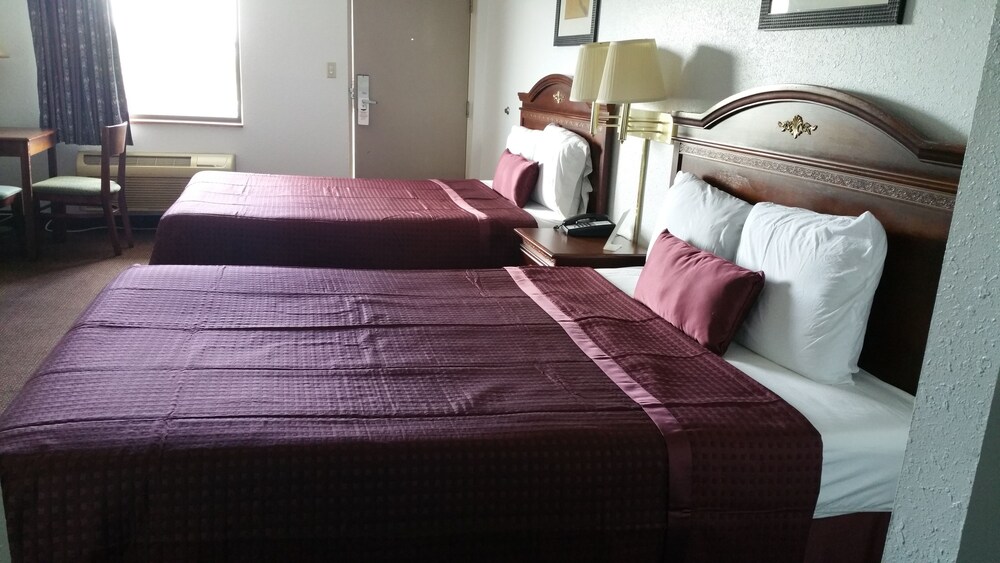Hoosier Inn - photo 17