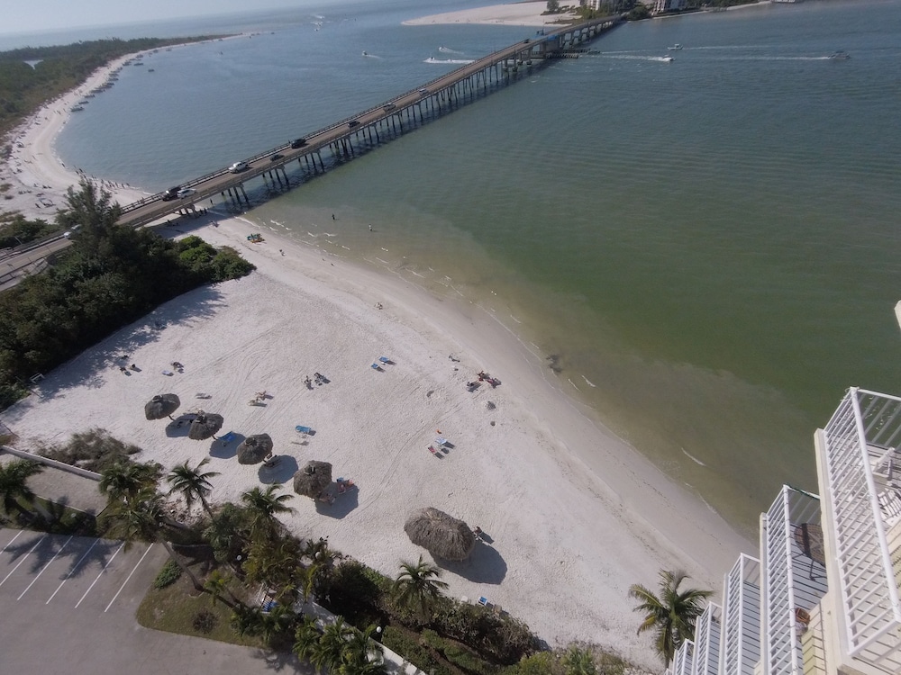 Lovers Key Beach Club by Lovers Key Vacations - photo 282