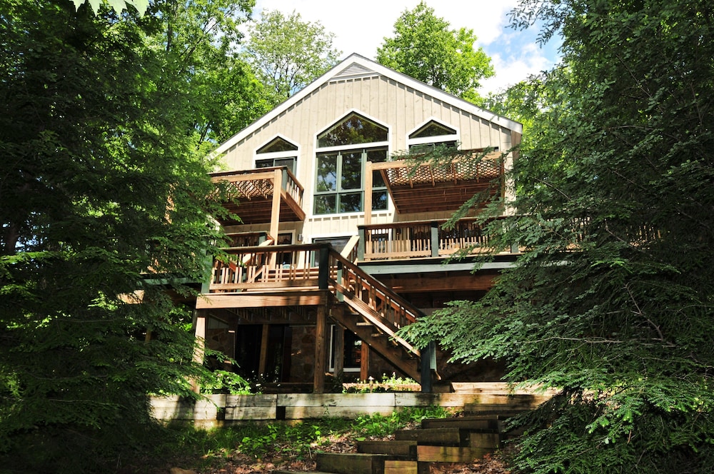 Highland Retreat - photo 39