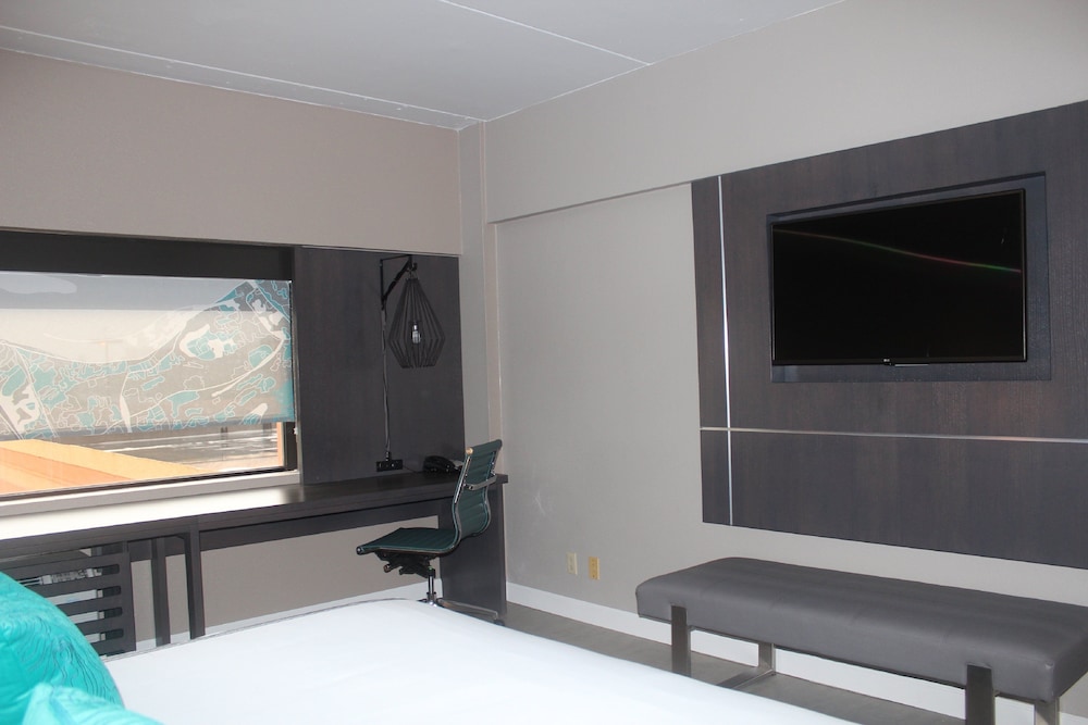 Hotel Indigo Harrisburg Hershey by IHG - photo 22