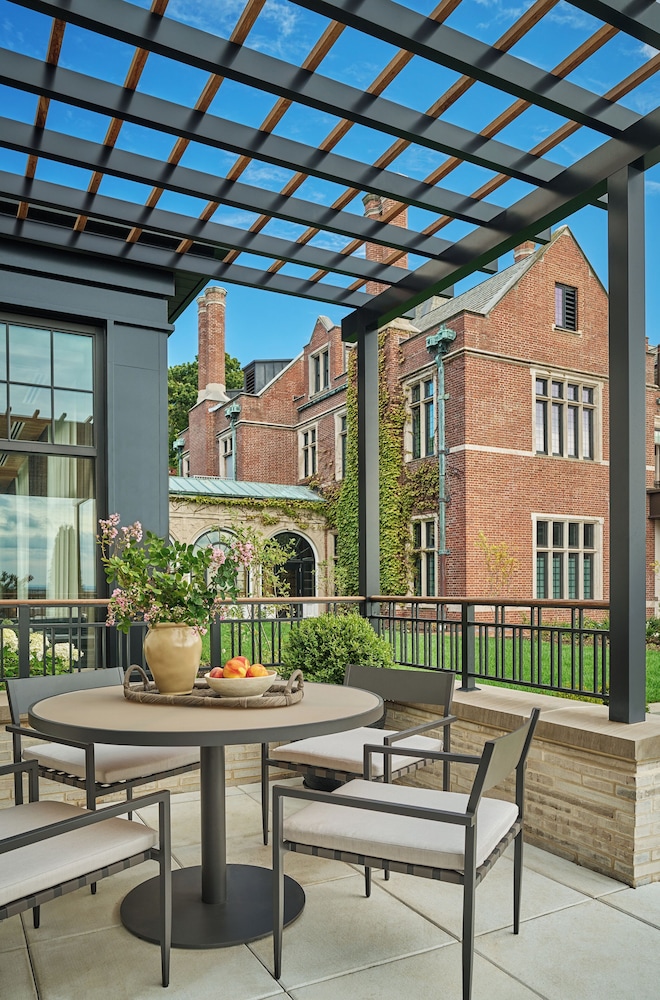 Pendry Natirar - photo 42