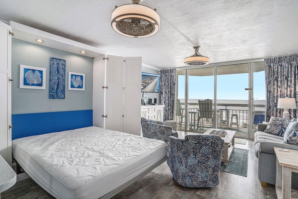 0209 Waters Edge Resort 1 Bedroom Condo by RedAwning - photo 2
