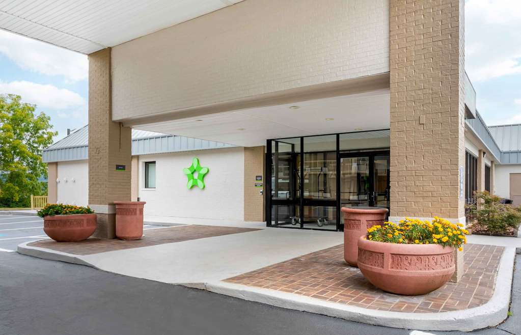 Extended Stay America Suites Bristol - photo 3