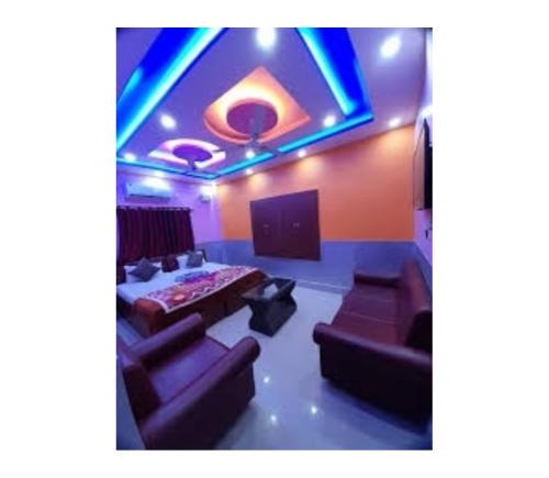 Hotel Pratima And Banquet Hall in Muzaffarpur, India