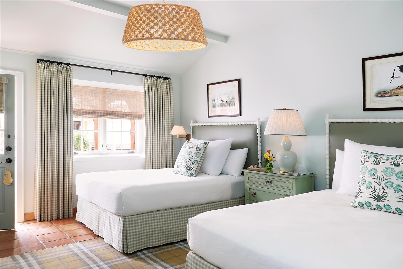 Lake Austin Spa Resort - photo 23