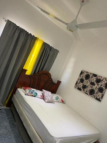 Villakeyden1 in Unknown City, Dominican Republic