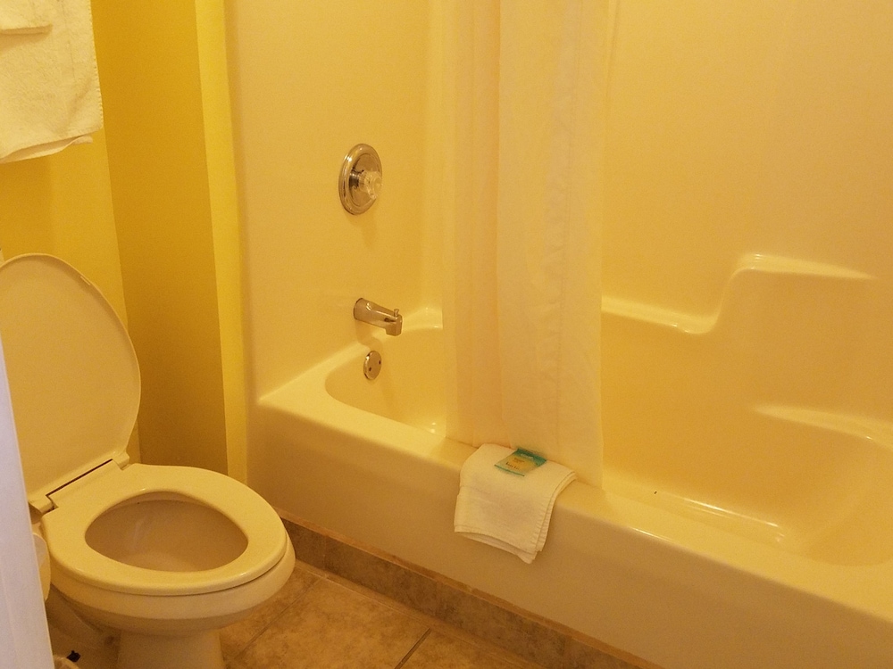 Meriwether Country Inn - photo 21